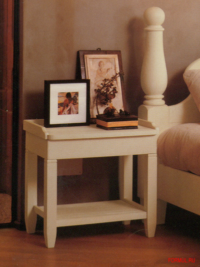 Тумбочка De Baggis C.0567